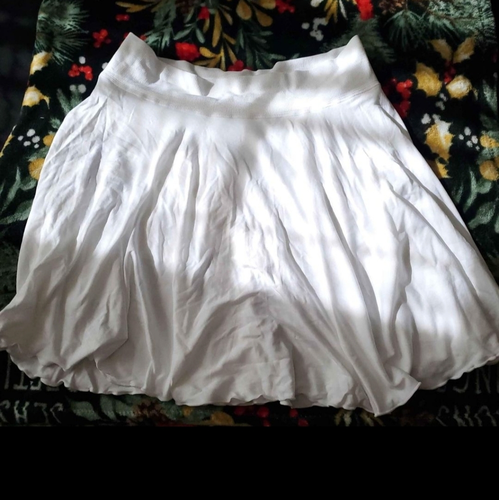 OQQ Skirt